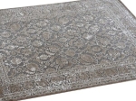 Χαλί POSH GREY 160-x-230-εκ