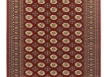 Royal Sherazad 8874 RED