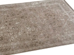 Χαλί PRIME BEIGE 160-x-230-εκ