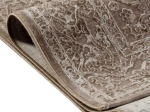 Χαλί PRIME BEIGE 190-x-240-εκ