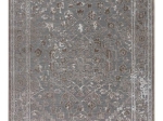 Χαλί PRIME GREY 160-x-230-εκ