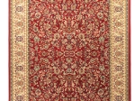 Royal Olympia 8595E RED