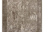 Χαλί REGAL BEIGE διάδρομος-65-εκ