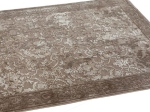 Χαλί REGAL BEIGE διάδρομος-65-εκ