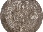 Χαλί REGAL BEIGE διάδρομος-65-εκ