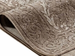 Χαλί REGAL BEIGE 160-x-230-εκ