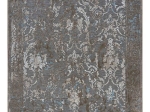 Χαλί REGAL GREY BLUE στρόγγυλο-χαλί-155-εκ