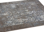 Χαλί REGAL GREY BLUE 160-x-230-εκ
