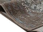 Χαλί REGAL GREY BLUE 160-x-230-εκ