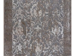 Χαλί REGAL GREY 160-x-230-εκ