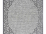 Χαλί ROI GREY 67-x-350-εκ