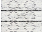 Χαλί RUNG 165-x-230-εκ