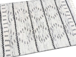 Χαλί RUNG 165-x-230-εκ