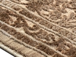 Χαλί SALVIA BEIGE διάδρομος-66-εκ