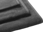 Πετσέτα SERENE ANTHRACITE