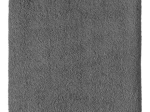 Πετσέτα SERENE ANTHRACITE