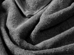 Πετσέτα SERENE ANTHRACITE