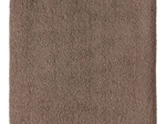 Πετσέτα SERENE BROWN πετσέτα-προσώπου-50-x-90-εκ