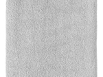 Πετσέτα SERENE GREY πετσέτα-προσώπου-50-x-90-εκ