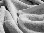 Πετσέτα SERENE GREY πετσέτα-προσώπου-50-x-90-εκ