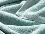 Πετσέτα SERENE MINT