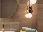 Πετσέτα SERENE PEACH πετσέτα-προσώπου-50-x-90-εκ