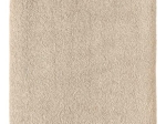 Πετσέτα SERENE PEACH πετσέτα-προσώπου-50-x-90-εκ