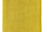 Πετσέτα SERENE YELLOW πετσέτα-χεριών-30-x-50-εκ