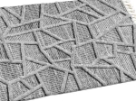 Χαλί SHARD 165-x-230-εκ