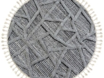 Χαλί SHARD 165-x-230-εκ