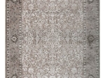 Χαλί SPECCHIO BEIGE 190-x-240-εκ