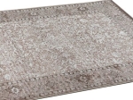 Χαλί SPECCHIO BEIGE 190-x-240-εκ