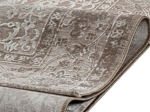 Χαλί SPECCHIO BEIGE 190-x-240-εκ