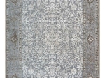 Χαλί SPECCHIO GREY διάδρομος-65-εκ