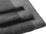 Πετσέτα STREAM ANTHRACITE πετσέτα-χεριών-30-x-50-εκ