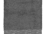 Πετσέτα STREAM ANTHRACITE πετσέτα-προσώπου-50-x-90-εκ