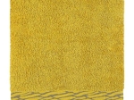 Πετσέτα STREAM YELLOW πετσέτα-προσώπου-50-x-90-εκ