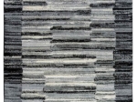 Χαλί STREET 200-x-280-εκ