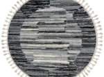 Χαλί STREET 200-x-280-εκ