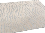 Χαλί TISSER GREY BEIGE 67-x-250-εκ