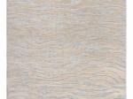 Χαλί TISSER GREY BEIGE 67-x-500-εκ