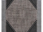 Χαλί TRACK σετ-κρεβατοκάμαρας-65-x-140-2-65-x-230-εκ