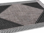 Χαλί TRACK σετ-κρεβατοκάμαρας-65-x-140-2-65-x-230-εκ