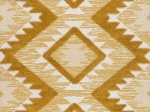 Χαλί TRIBE YELLOW 160-x-230-εκ