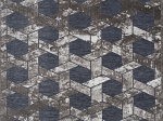 Χαλί TRUNK GREY 190-x-240-εκ