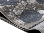 Χαλί TRUNK GREY 190-x-240-εκ