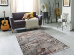 New Plan Valencia 7348A
