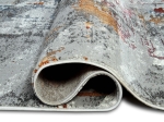 New Plan Valencia 7348A