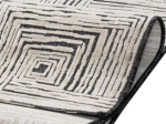 Χαλί WHIRL BEIGE 67-x-300-εκ
