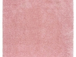 Χαλί WOOLLY PINK 160-x-230-εκ